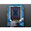 Adafruit 1.8 Color TFT Shield w/microSD and Joystick