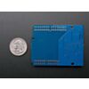 Adafruit 1.8 Color TFT Shield w/microSD and Joystick