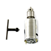 Makeblock 555 High-speed CNC Motor 24V/10000RPM
