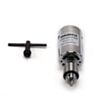 Makeblock 555 High-speed CNC Motor 24V/10000RPM