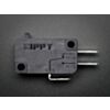 Micro Switch - Premium Zippy 3-Terminal