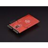 Tessel RFID Module (Seeed Studio) 