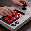 8BitDo Arcade Stick