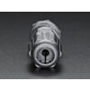 Cable Gland - Waterproof RJ-45 / Ethernet connector - RJ-45