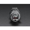 Cable Gland - Waterproof RJ-45 / Ethernet connector - RJ-45