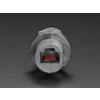 Cable Gland - Waterproof RJ-45 / Ethernet connector - RJ-45