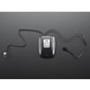 EL Wire 6V Sound Activated Pocket Inverter