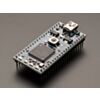 mbed + extras - LPC1768 development board - v5.1