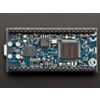 mbed + extras - LPC1768 development board - v5.1