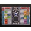mbed + extras - LPC1768 development board - v5.1