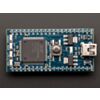 mbed + extras - LPC1768 development board - v5.1