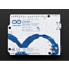 Arduino Leonardo ATmega32u4 with headers