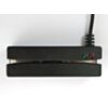 Magstripe Reader - PS/2 Interface - 3 Tracks (1&2&3)