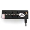 Magstripe Reader - PS/2 Interface - 3 Tracks (1&2&3)