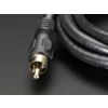 RCA (Composite Video, Audio) Cable 6 feet
