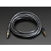 RCA (Composite Video, Audio) Cable 6 feet
