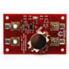 EEVblog uCurrent - Precision nA Current Measurement Assistant - v3