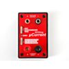 EEVblog uCurrent - Precision nA Current Measurement Assistant - v3