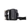 DJI Mini Bag