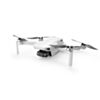 DJI Mavic Mini Drone