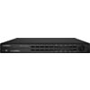 8 Ch. Hybrid 960H Analog IP Digital Video Recorder (DVR) (SKU: S9346H Image 1)