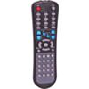 8 Ch. Hybrid 960H Analog IP Digital Video Recorder (DVR) (SKU: S9346H Image 4)