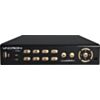8 Ch. Hybrid 960H Analog IP Digital Video Recorder (DVR) (SKU: S9347B Image 1)
