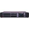 8 Input to 8 Output Audio Video Matrix Switcher (SKU: A4483 Image 1)