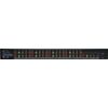 8 Way Component AV Distribution Amp (SKU: A3103 Image 2)