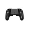 8BitDo Pro 2 Bluetooth Gamepad (Black Edition)