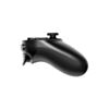 8BitDo Pro 2 Bluetooth Gamepad (Black Edition)
