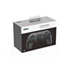 8BitDo Pro 2 Bluetooth Gamepad (Black Edition)
