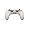 8BitDo Pro 2 Bluetooth Gamepad (G Classic Edition)