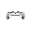 8BitDo Pro 2 Bluetooth Gamepad (G Classic Edition)