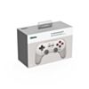 8BitDo Pro 2 Bluetooth Gamepad (G Classic Edition)