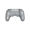 8BitDo Pro 2 Bluetooth Gamepad (Grey Edition)