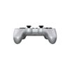 8BitDo Pro 2 Bluetooth Gamepad (Grey Edition)