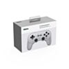 8BitDo Pro 2 Bluetooth Gamepad (Grey Edition)