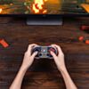 8Bitdo Wireless USB Adapter