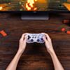 8Bitdo Wireless USB Adapter
