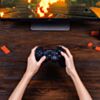 8Bitdo Wireless USB Adapter