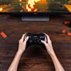 8Bitdo Wireless USB Adapter