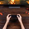 8Bitdo Wireless USB Adapter