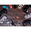 8Bitdo Wireless USB Adapter