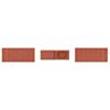 8Bitdo Wireless USB Adapter