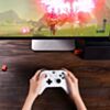 8Bitdo Wireless USB Adapter
