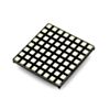 8x8 RGB LED Matrix - Square LED Dot (Seeed Studio) 