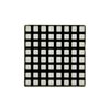8x8 RGB LED Matrix - Square LED Dot (Seeed Studio) 