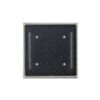 8x8 RGB LED Matrix - Square LED Dot (Seeed Studio) 