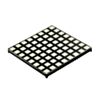 8x8 RGB LED Matrix - Square LED Dot (Seeed Studio) 